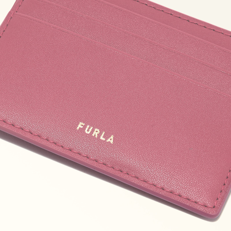 Furla Allegra 3