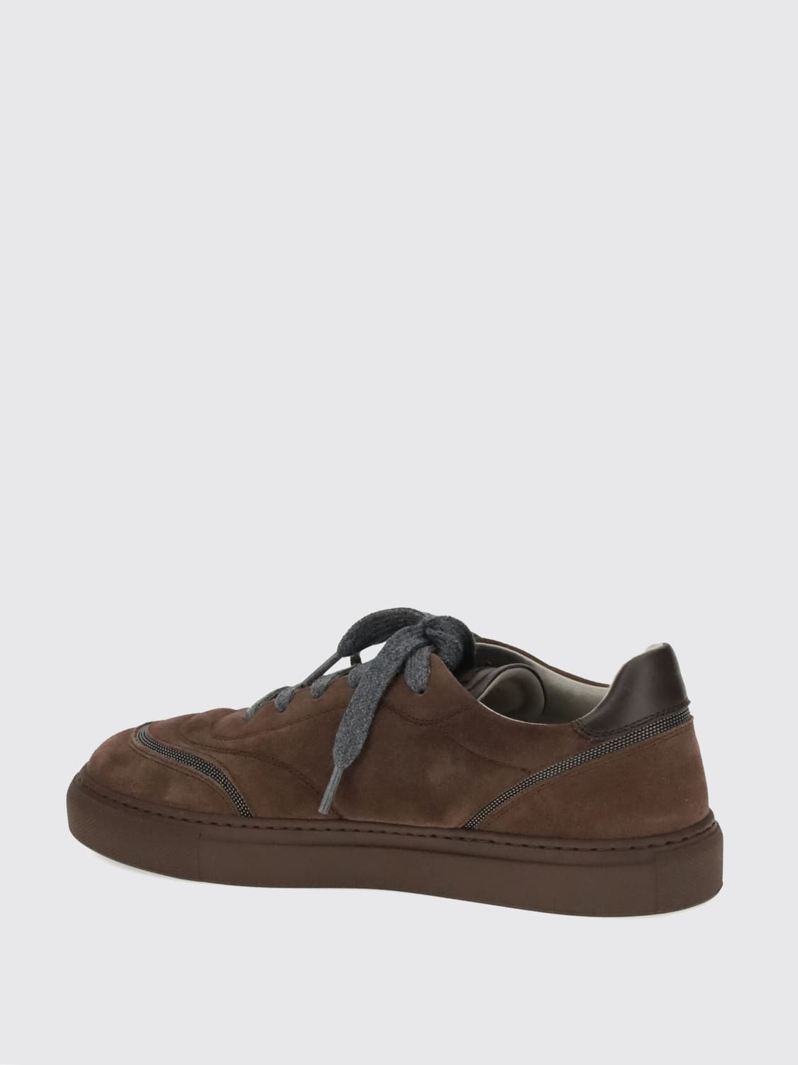 Sneakers woman Brunello Cucinelli - 3