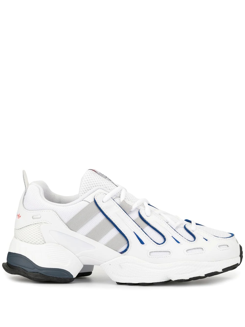 EQT Gazelle sneakers - 1