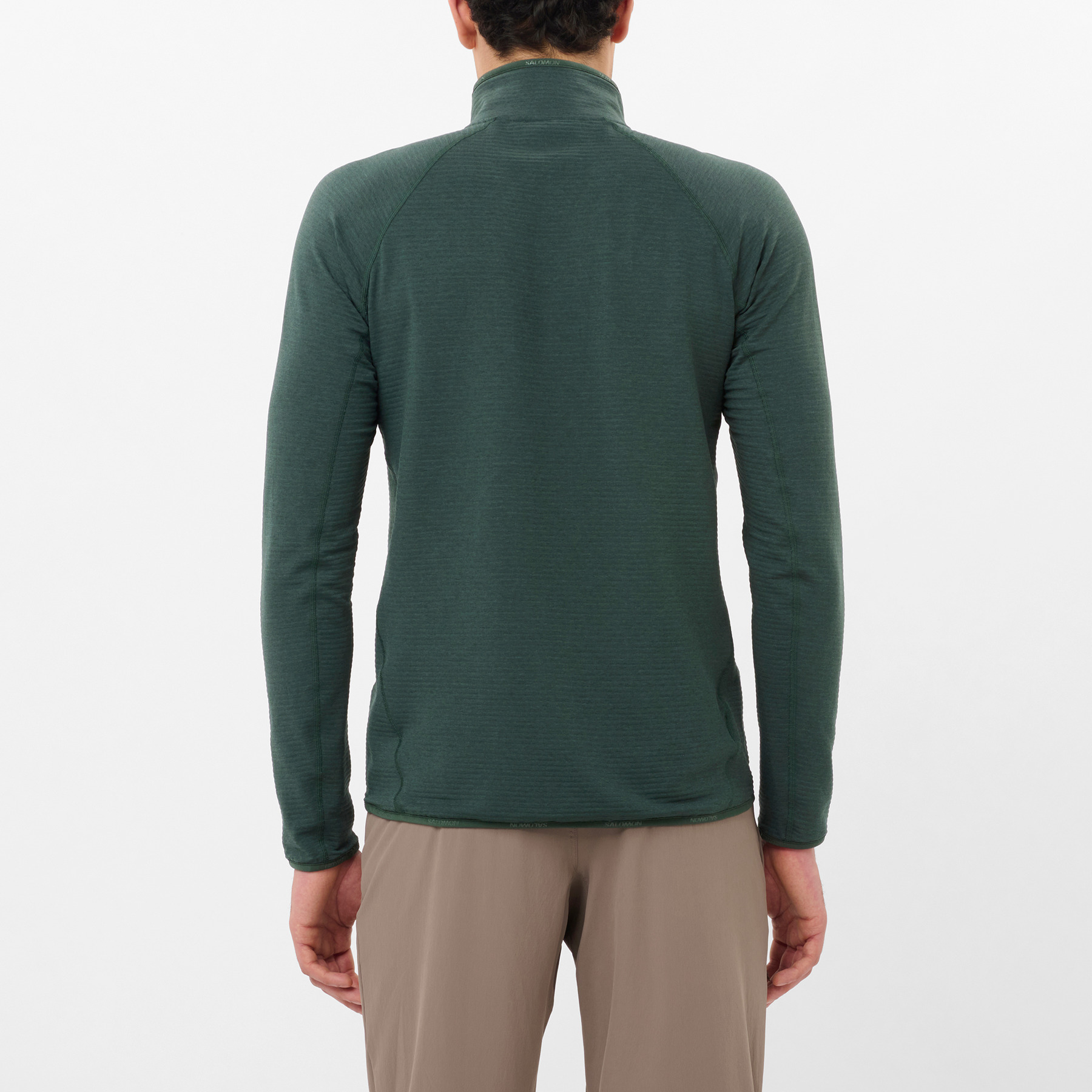ESSENTIAL LIGHTWARM - 2