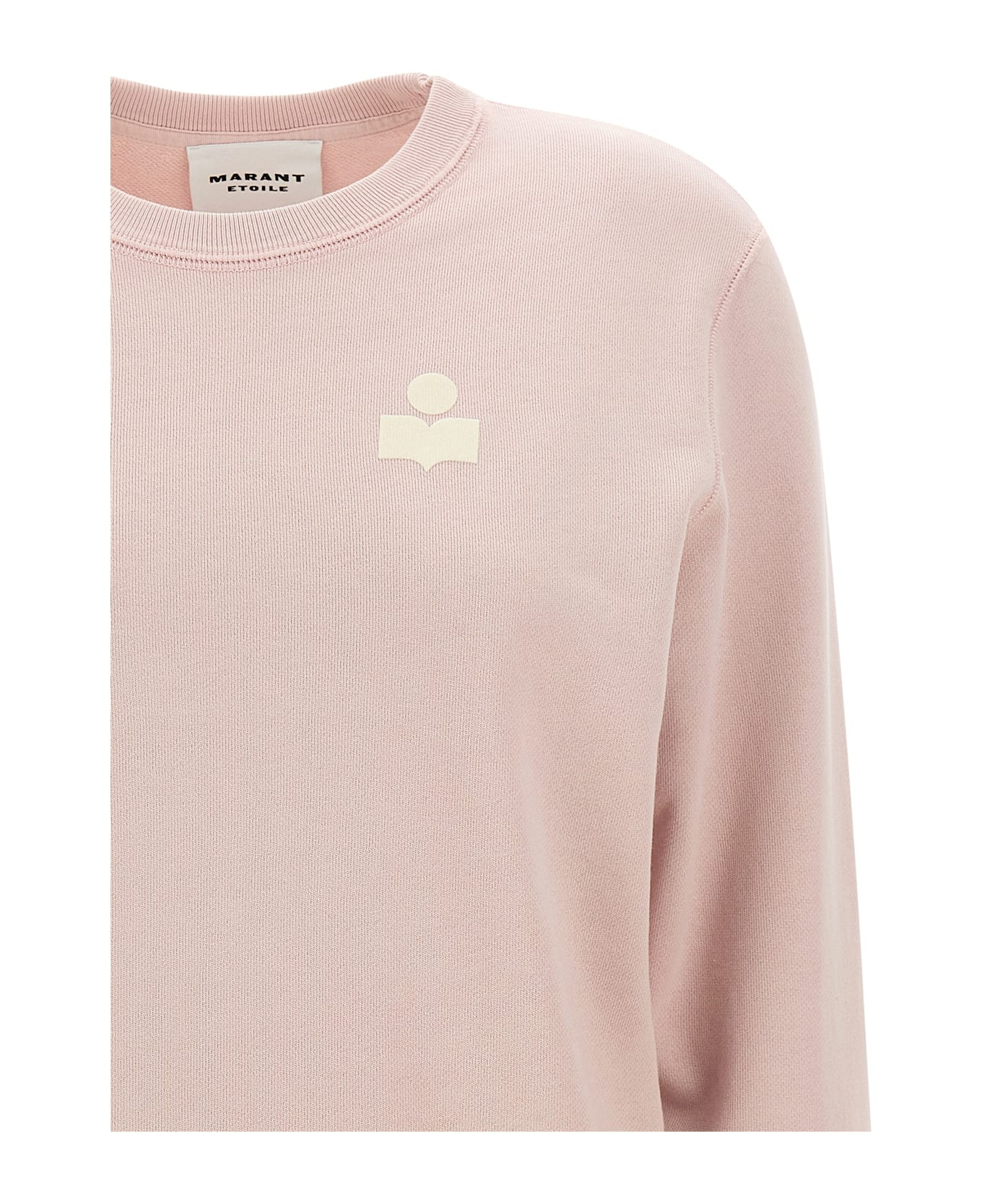 'maurine' Sweatshirt - 3