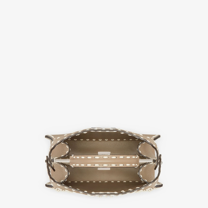 Peekaboo ISeeU Small 4