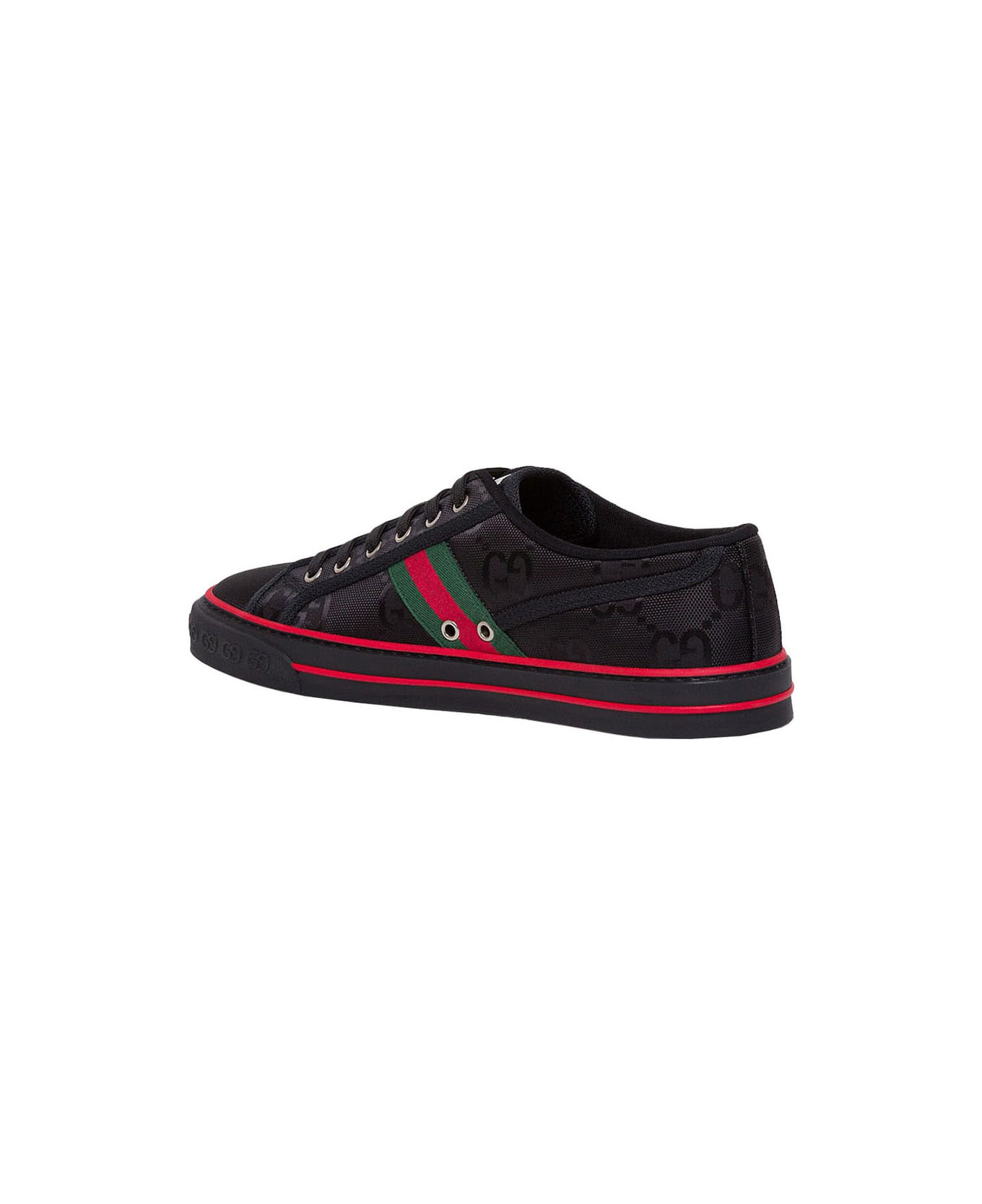 Gucci Off The Grid Sneakers - 3