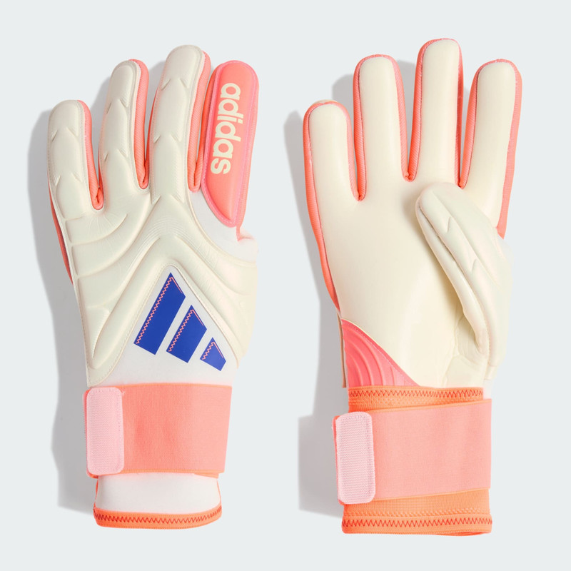 Copa Pro Promo Goalkeeper Gloves 1