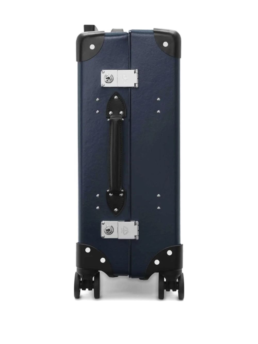 4 wheels suitcase - 4