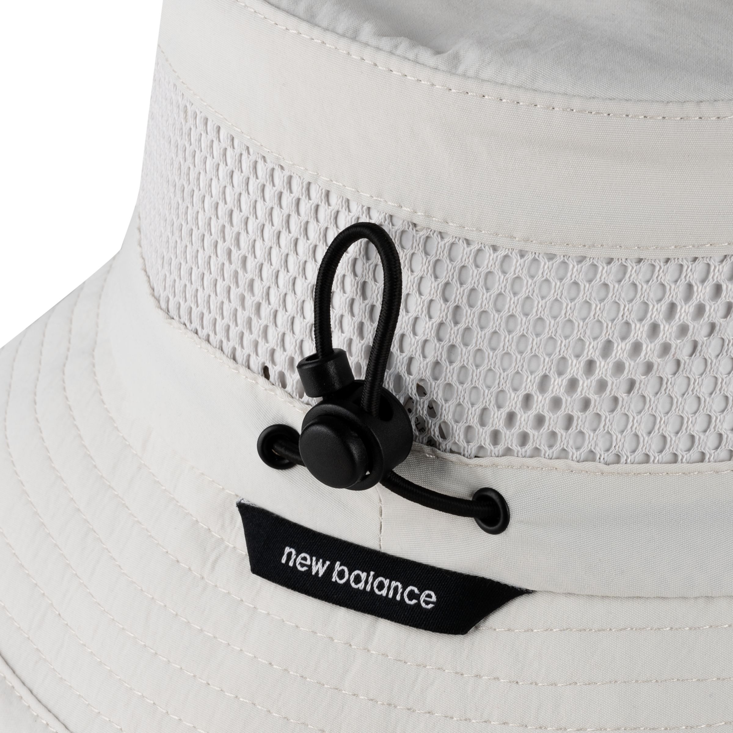 Utility Bucket Hat - 3