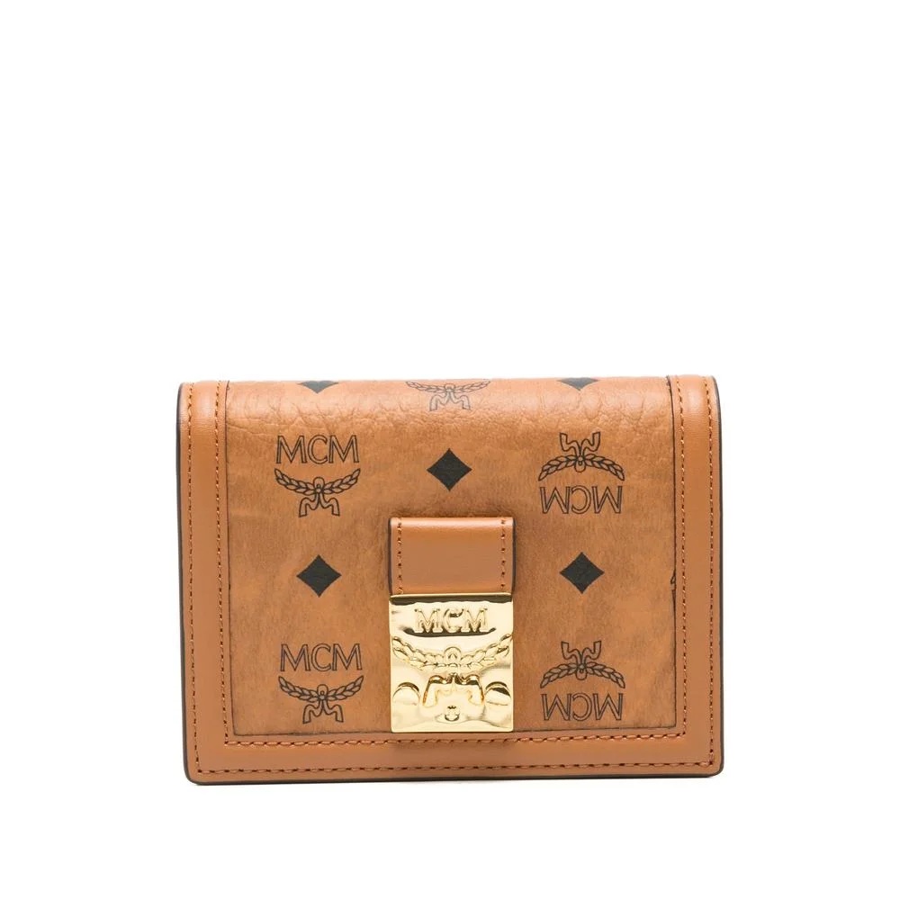Mcm Wallets & Purses - 1