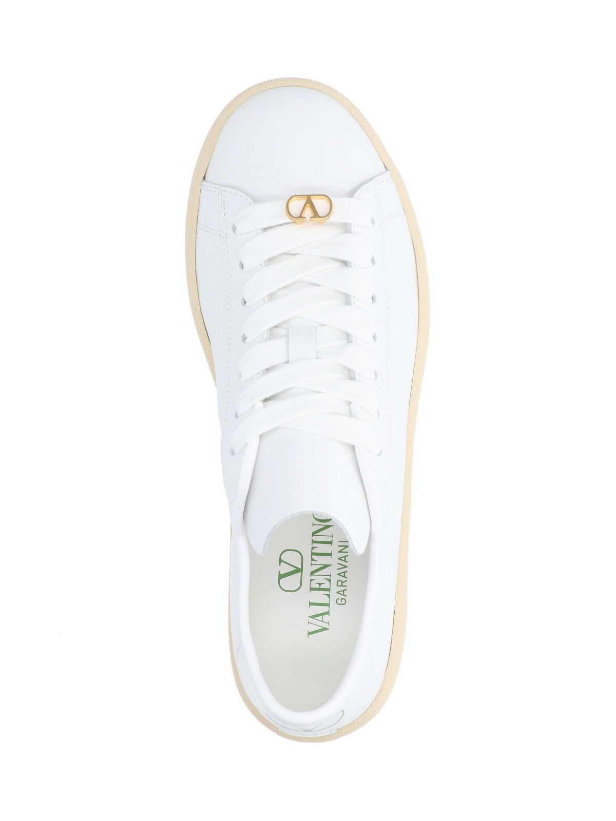 "ROYCO" SNEAKERS - 5