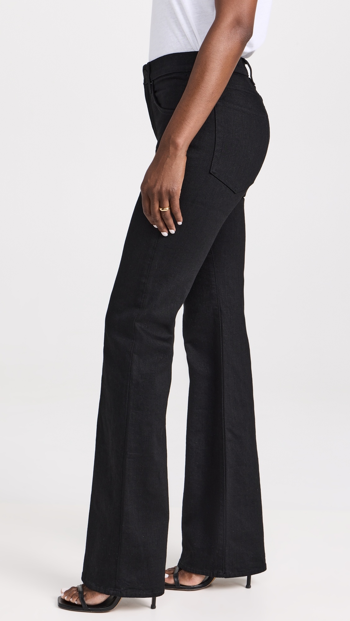 Celia Jeans - 4