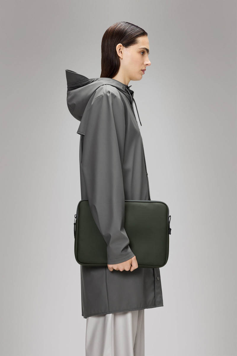 Trail Laptop Case 13″/14″ 3