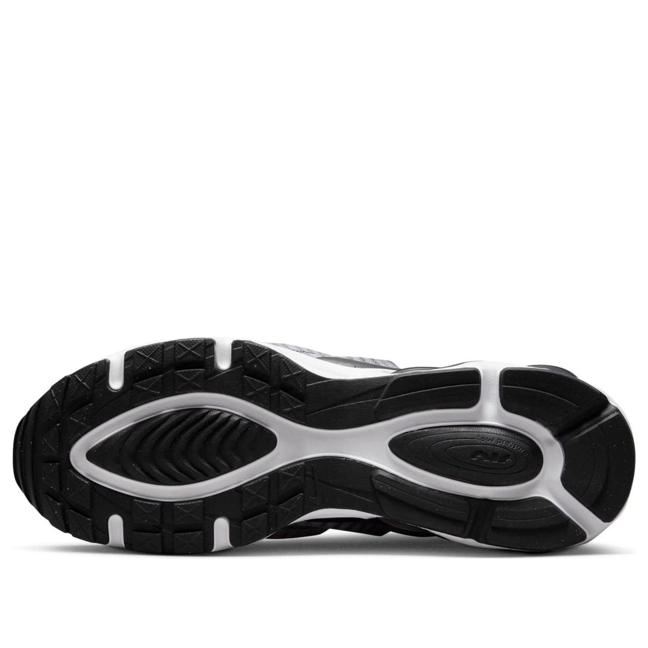 Nike Air Max TW 'Black White' DQ3984-001 - 6