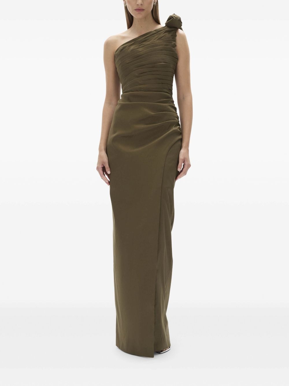 Josie gown - 2