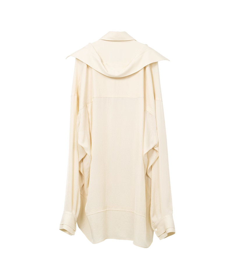 Double Layered Shirt 28