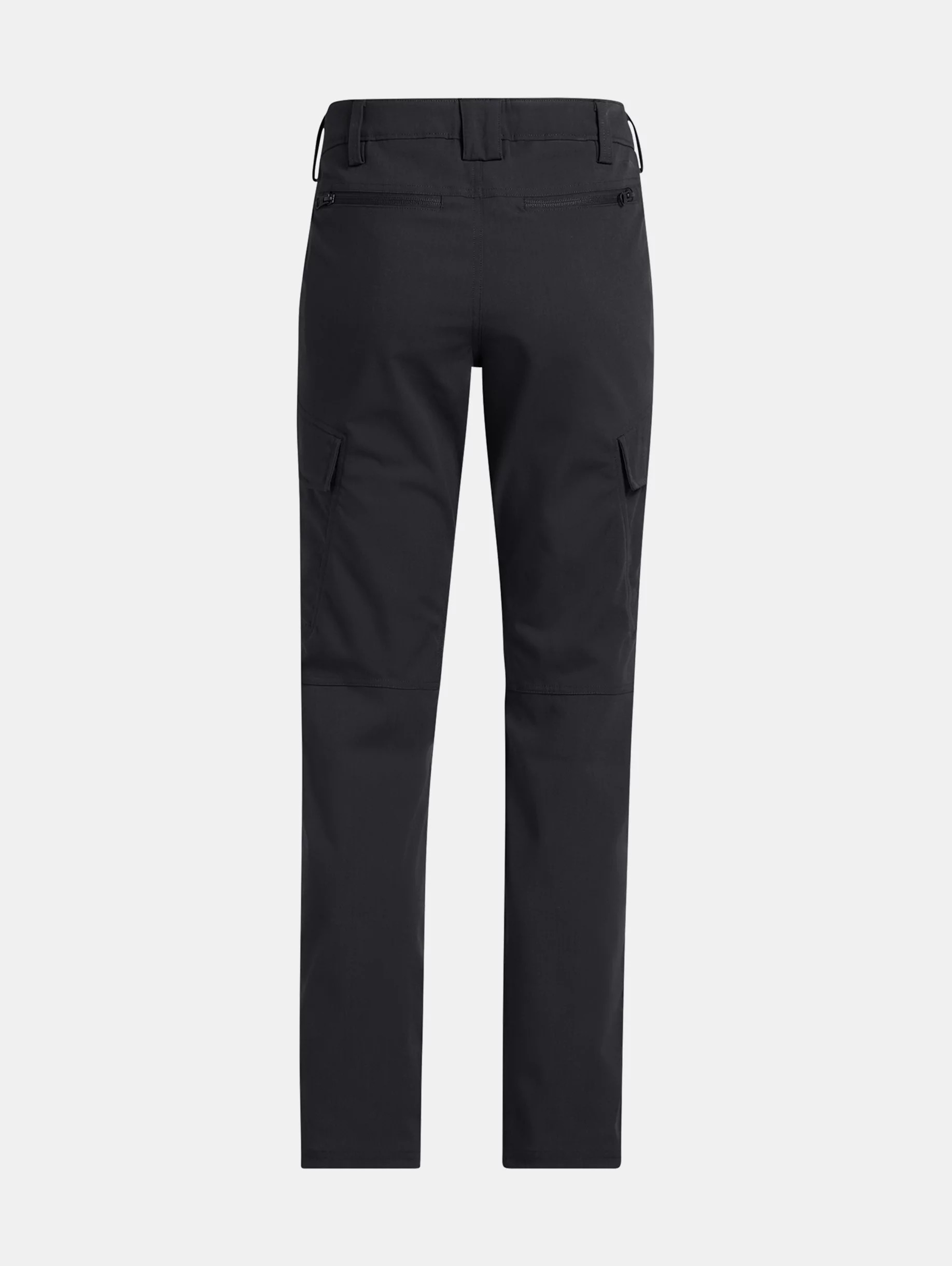 Women's UA Tactical Elite Cargo Pants - 3