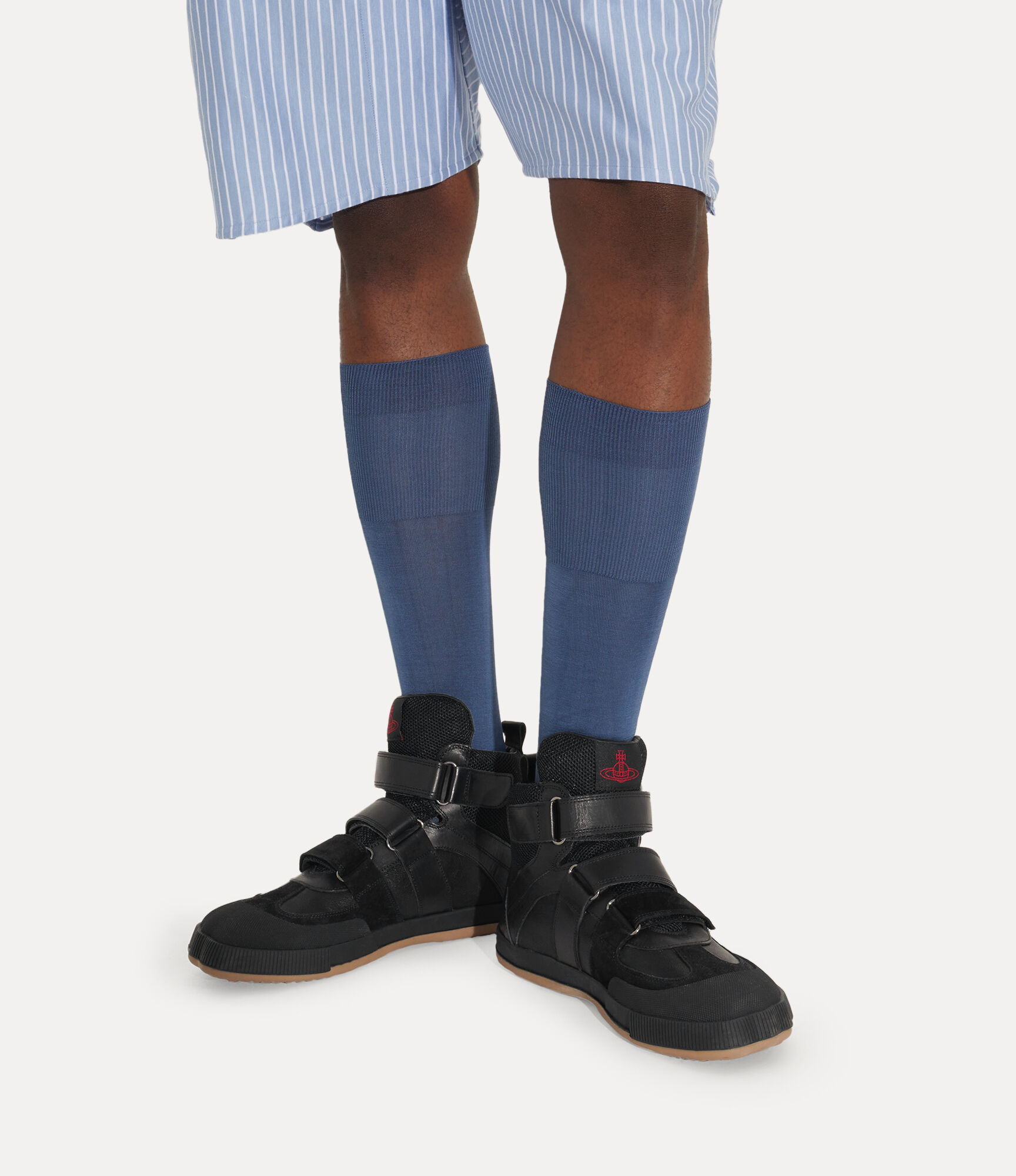 ANIMAL BASKETBALL TRAINERS - 2