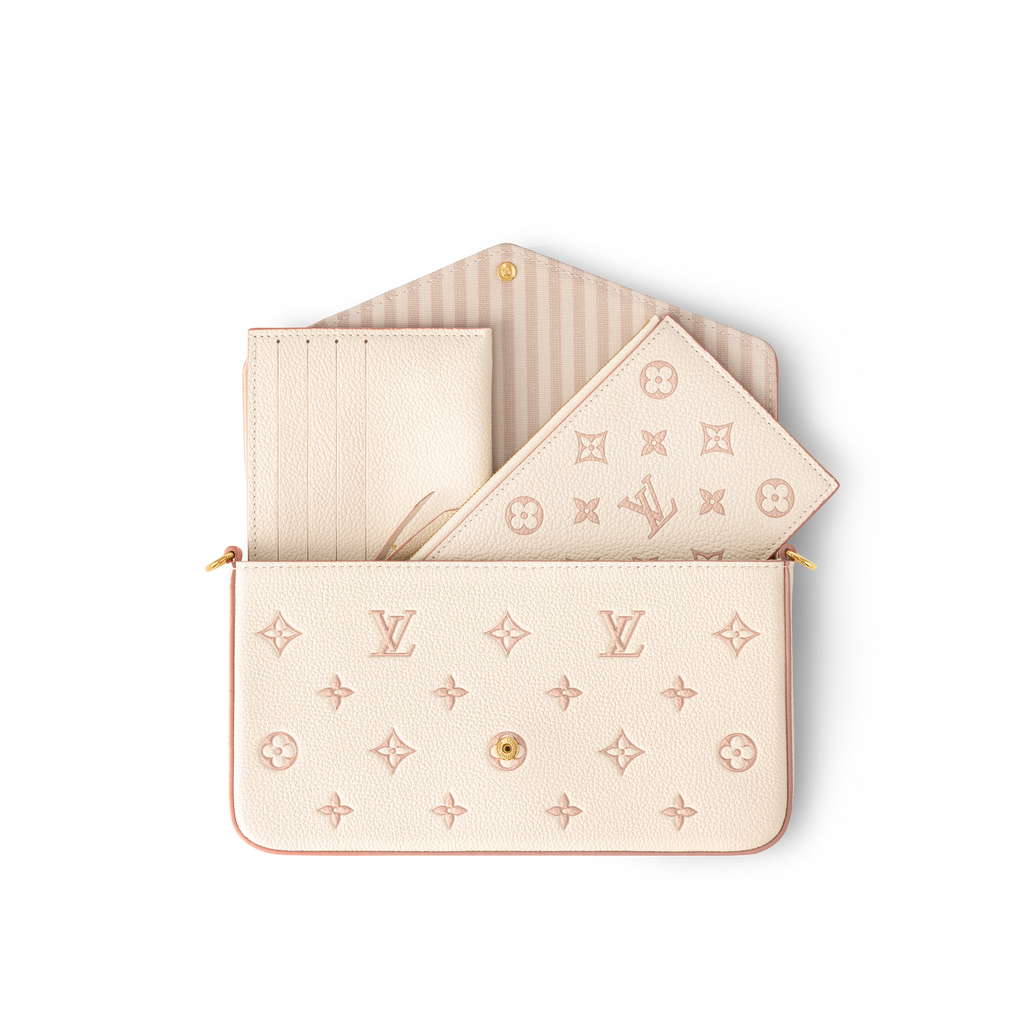 Félicie Pochette - 5