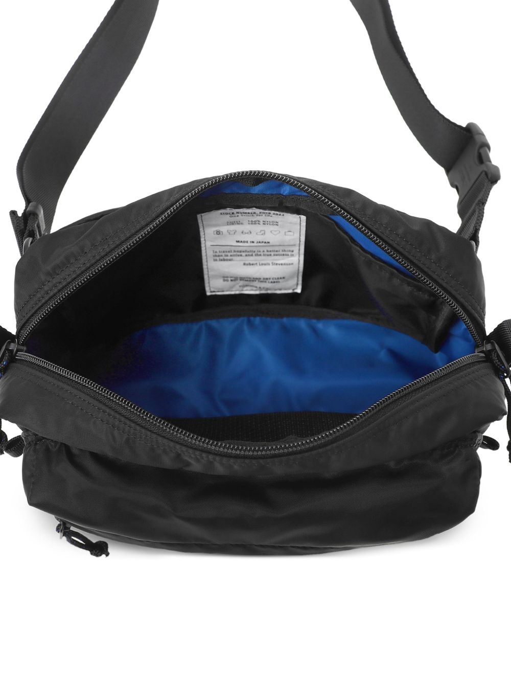 Packs shoulder bag - 3