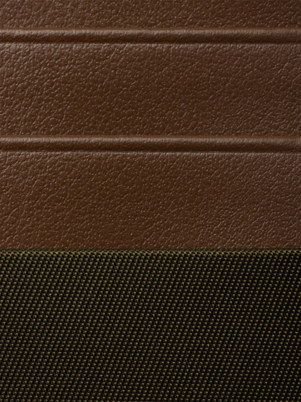 leather card holder - 3