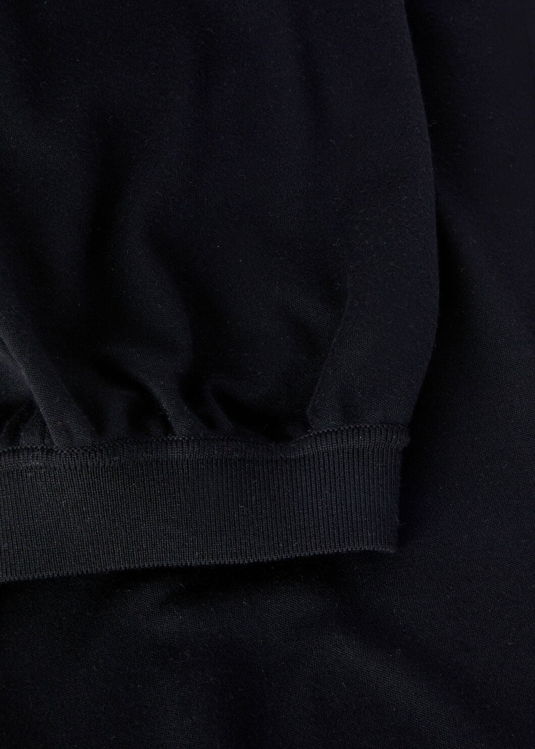 Gok Pants - 8