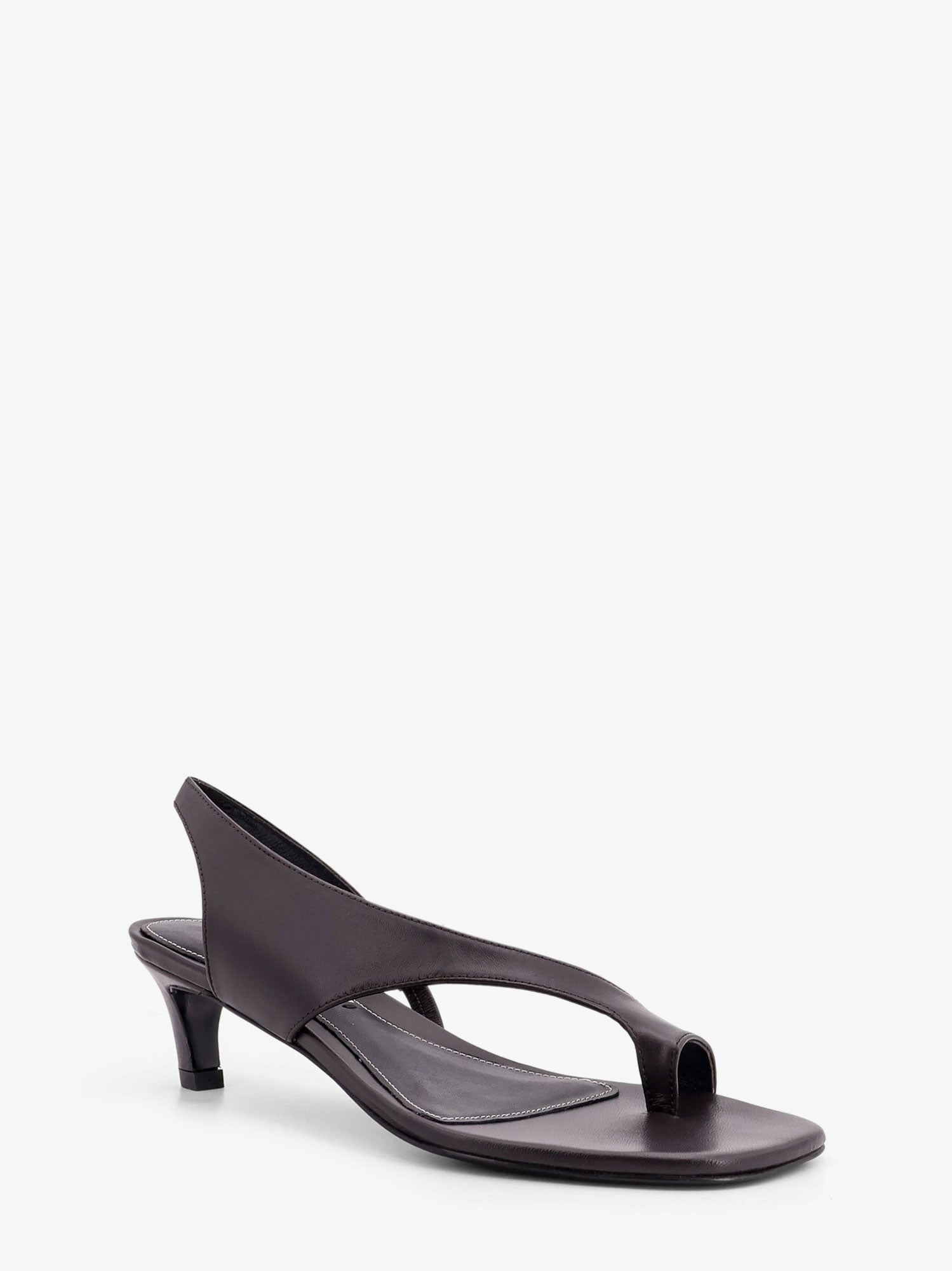 SANDALS - 2