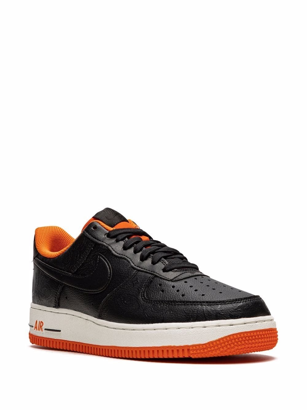 Air Force 1 '07 PRM "Halloween" sneakers - 2