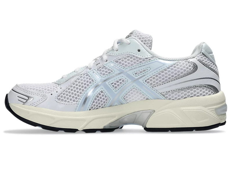 Asics GEL-1130 outlook