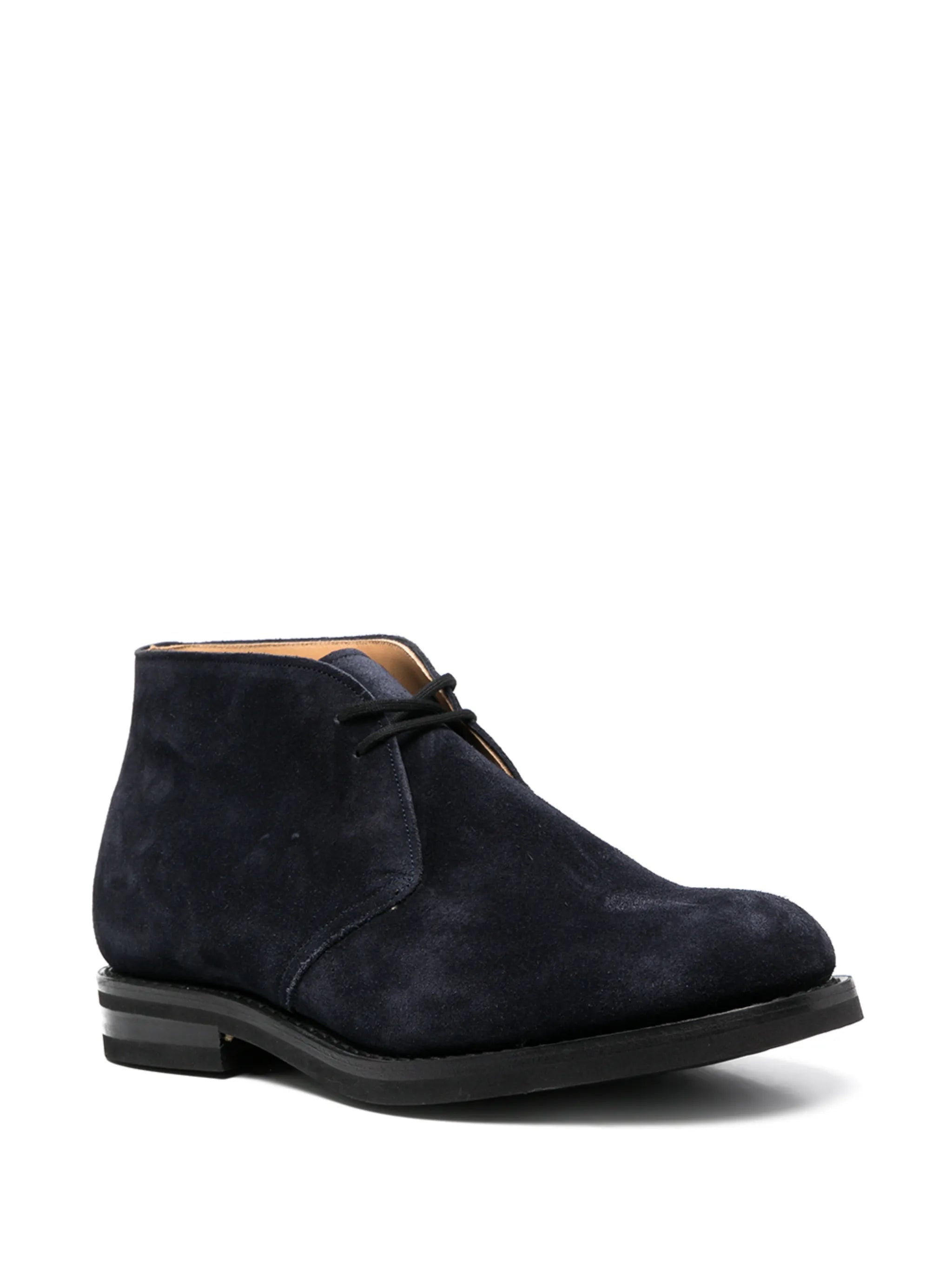 Church's Ryder 3 Desert Boots - 4