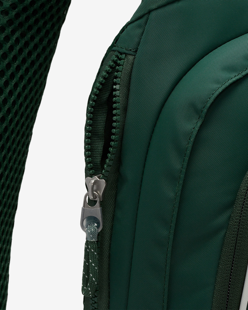 Unisex Nike Sportswear Essentials Sling Bag (8L) 7