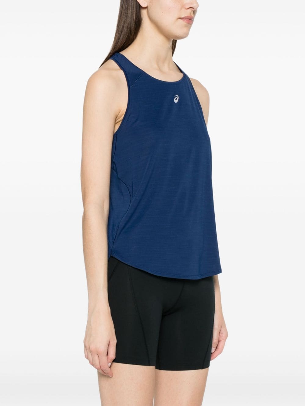 Road tank top - 3