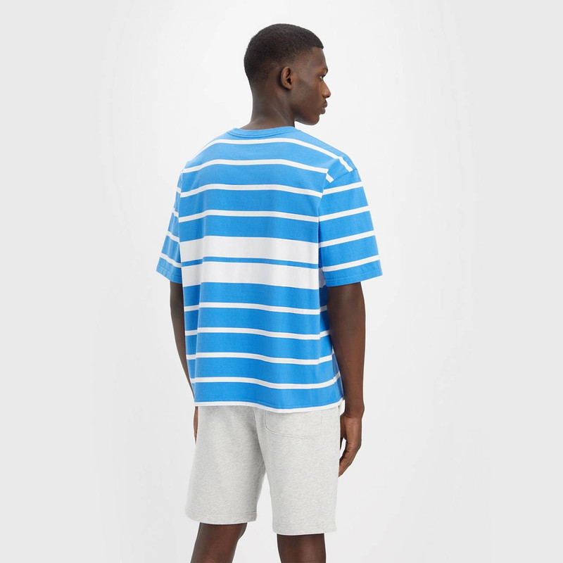 Levi's HALF SLEEVE T-SHIRT outlook