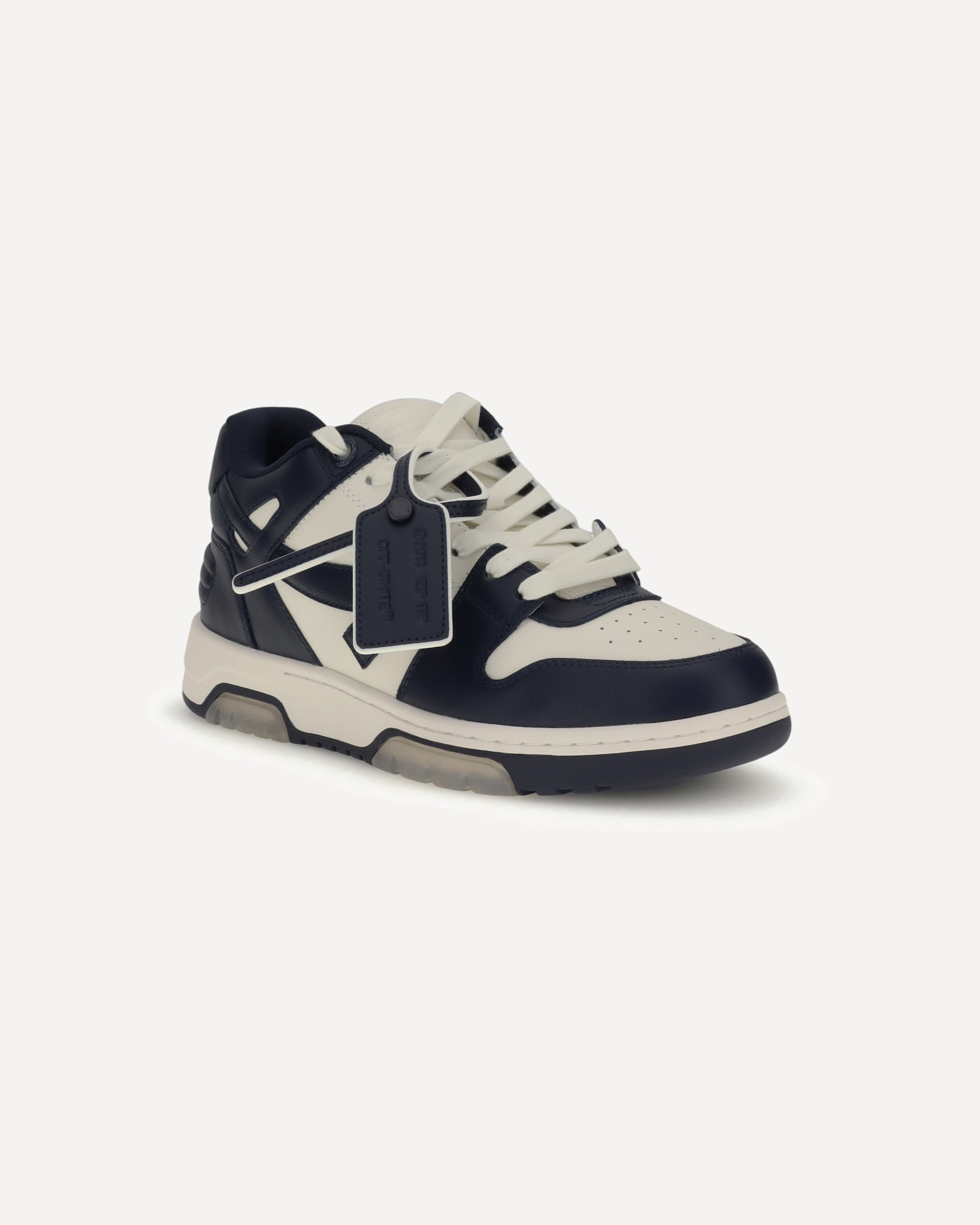 Out of Office Sneaker - 2