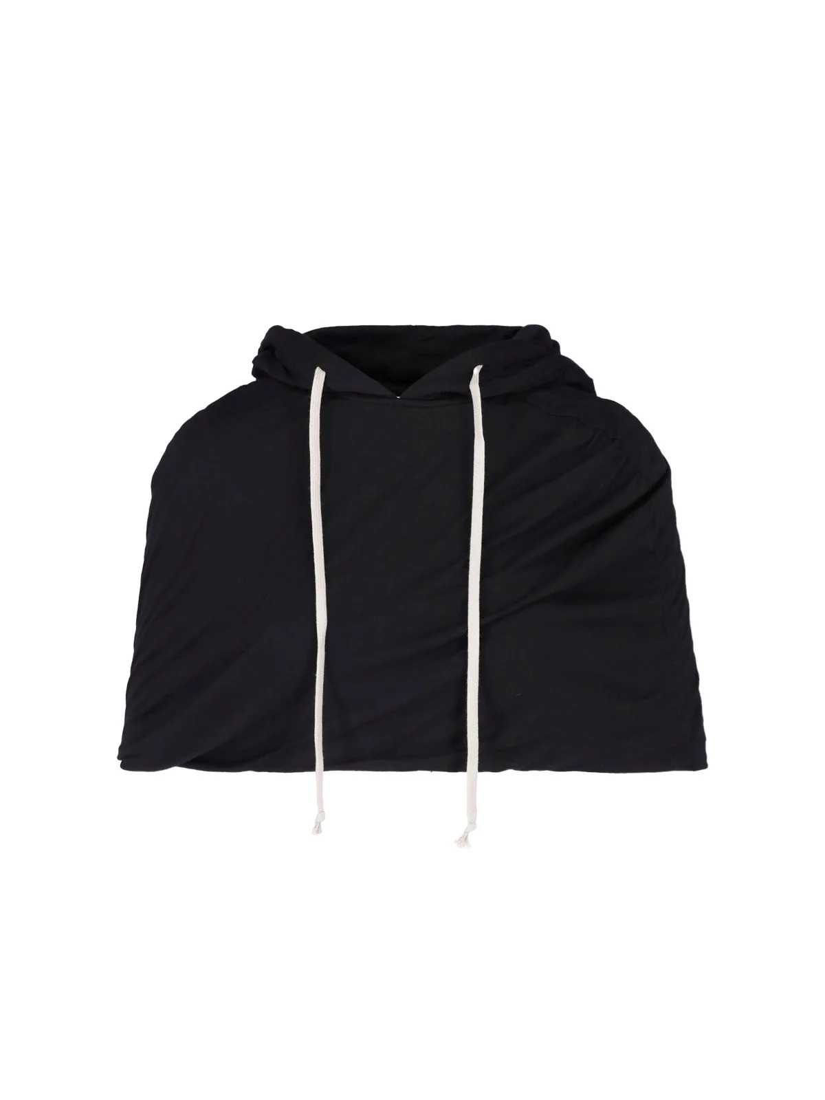 COTTON HOOD - 1