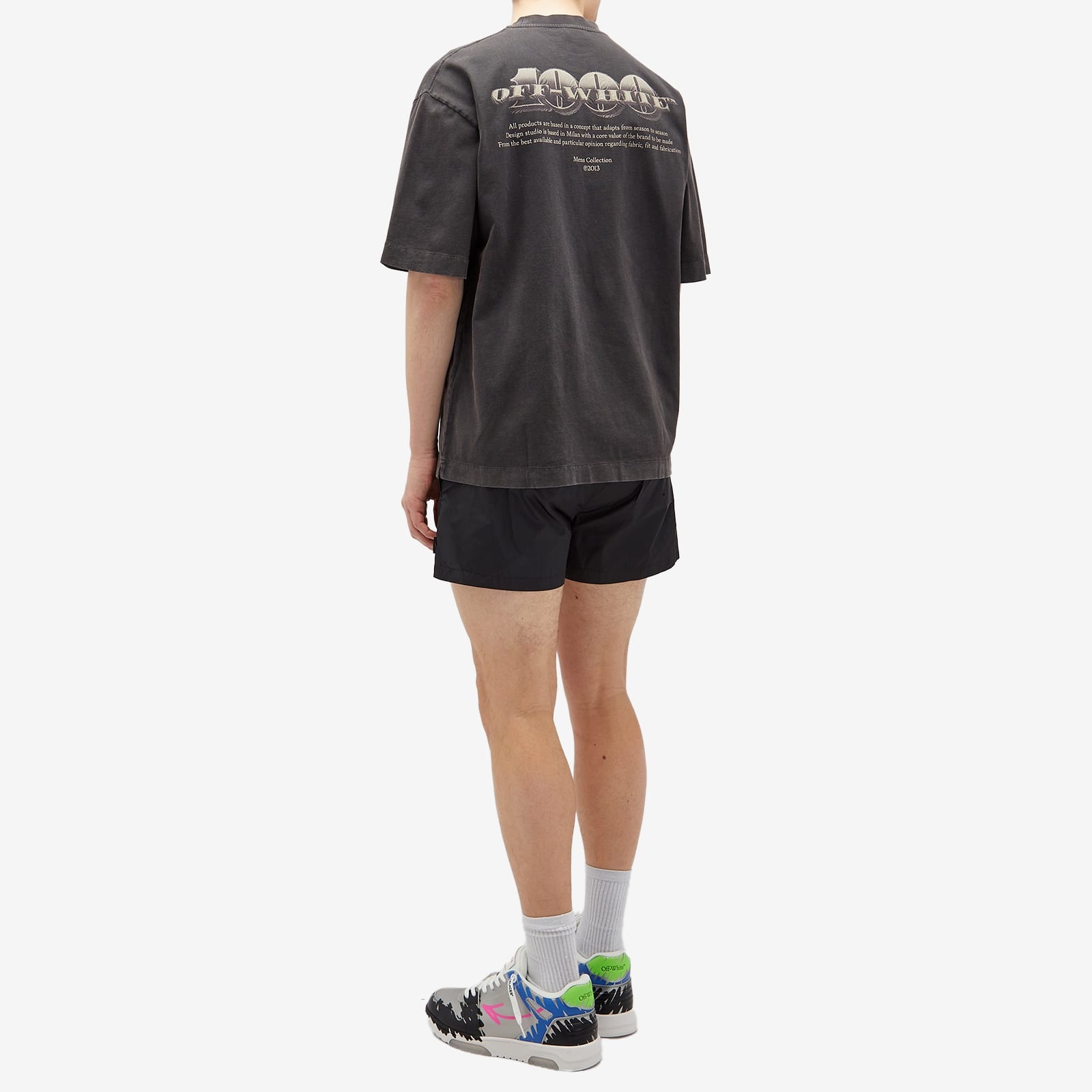 endclothing's post