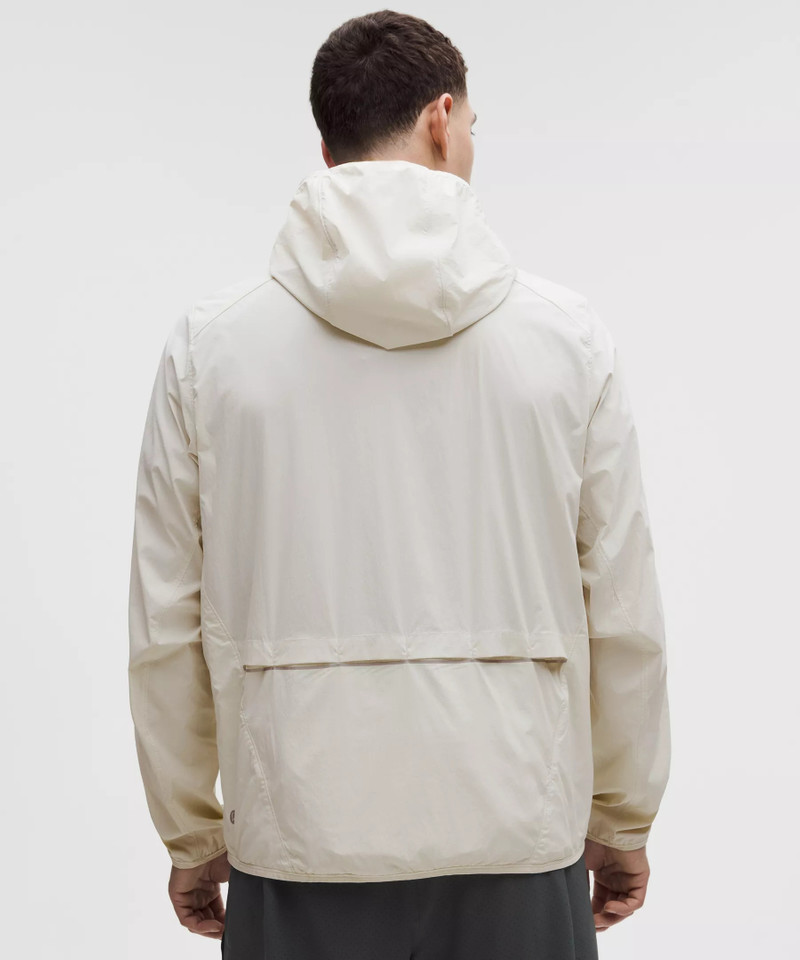 Fast and Free Packable Jacket 3