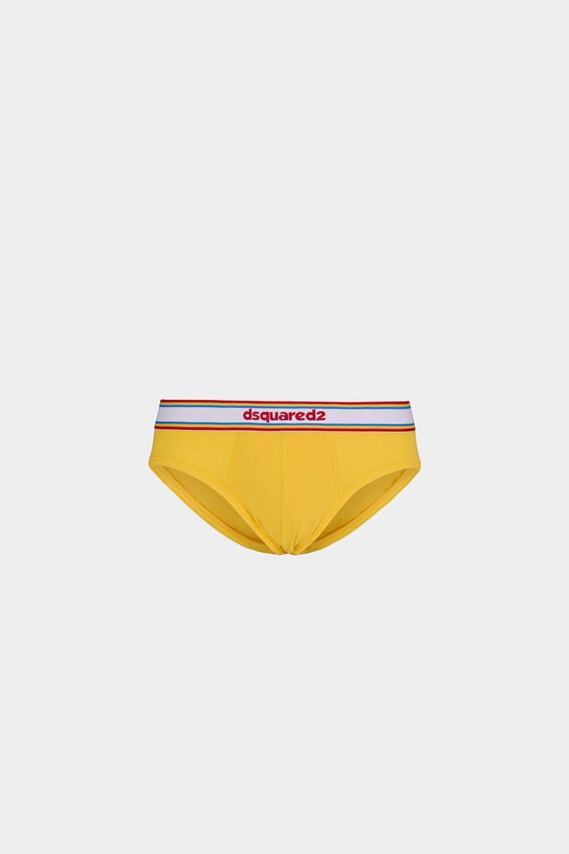 SPORT TAPE BRIEF - 1