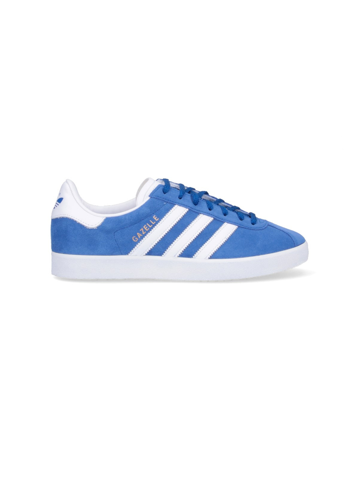 "GAZELLE" SNEAKERS - 1