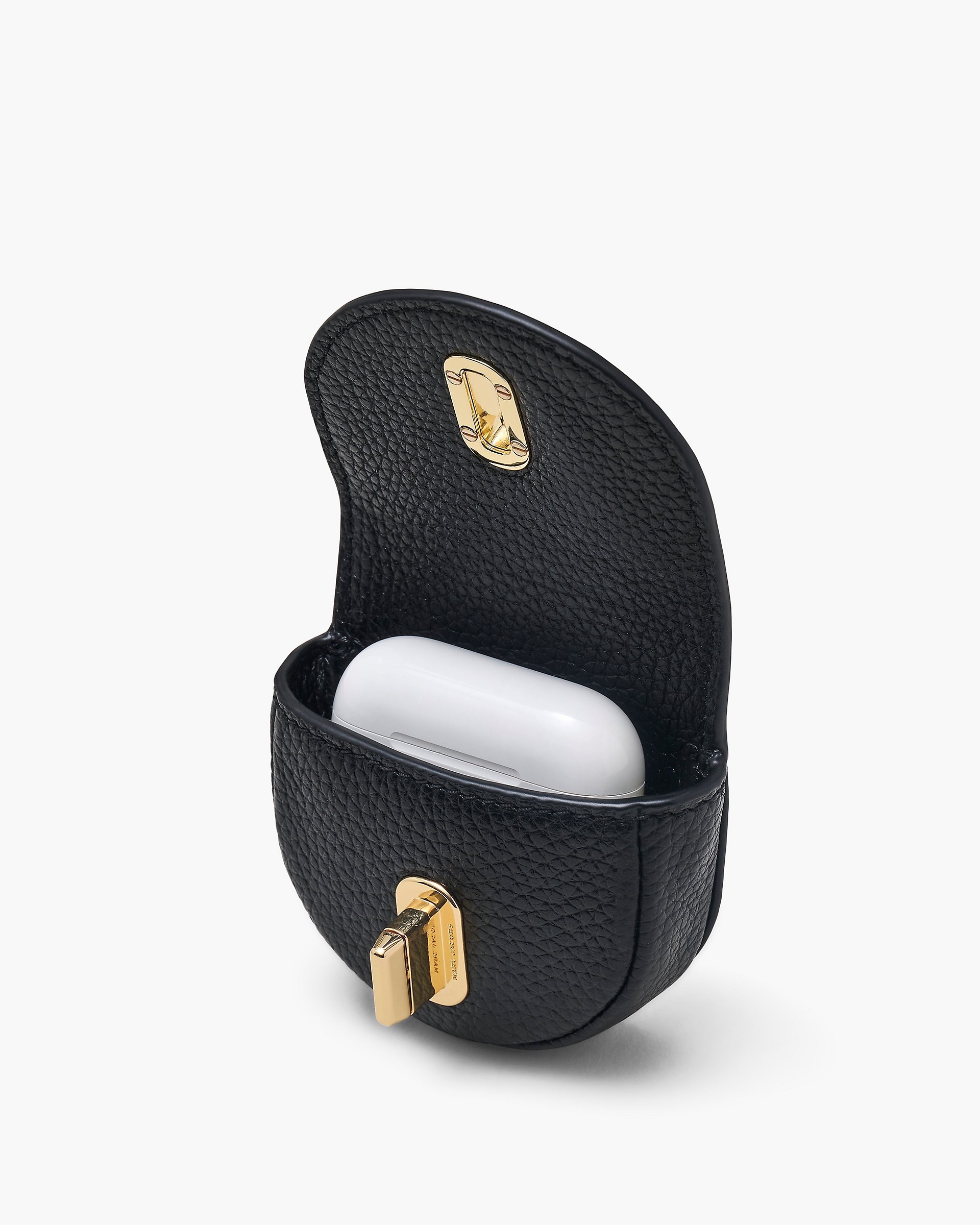 THE DUAL HOBO BAG - 6