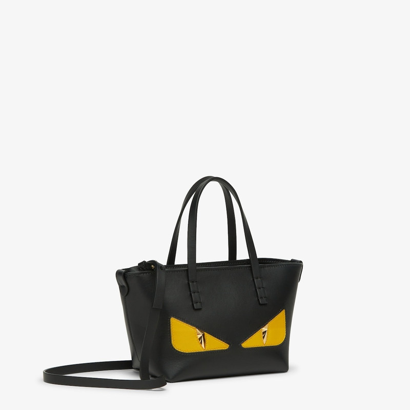 FENDI Roll Mini outlook