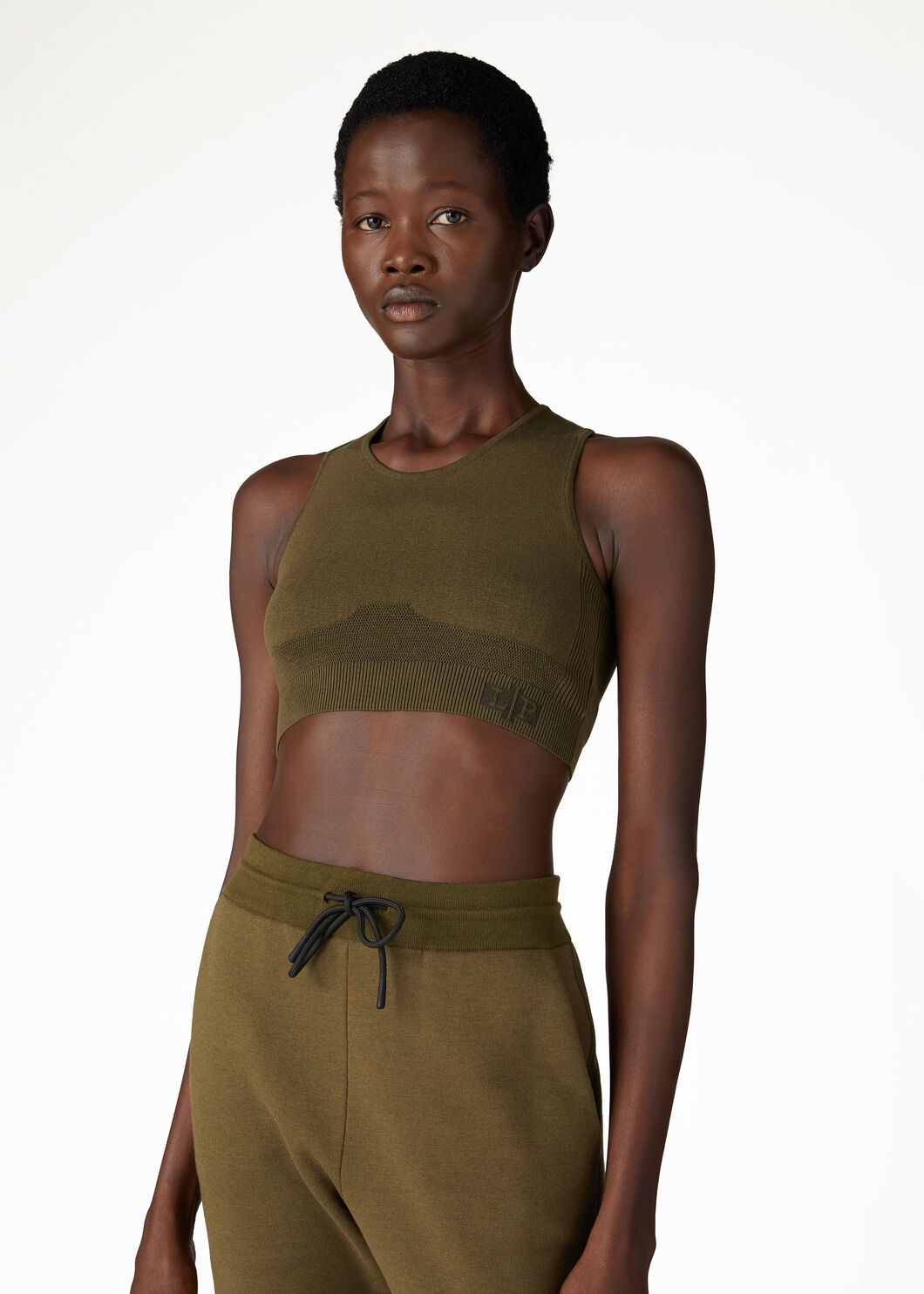 Lagorai Bralette - 3