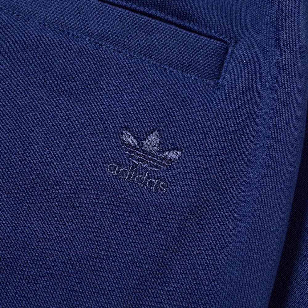 Adidas x Pharrell Williams Basics Pant - 3