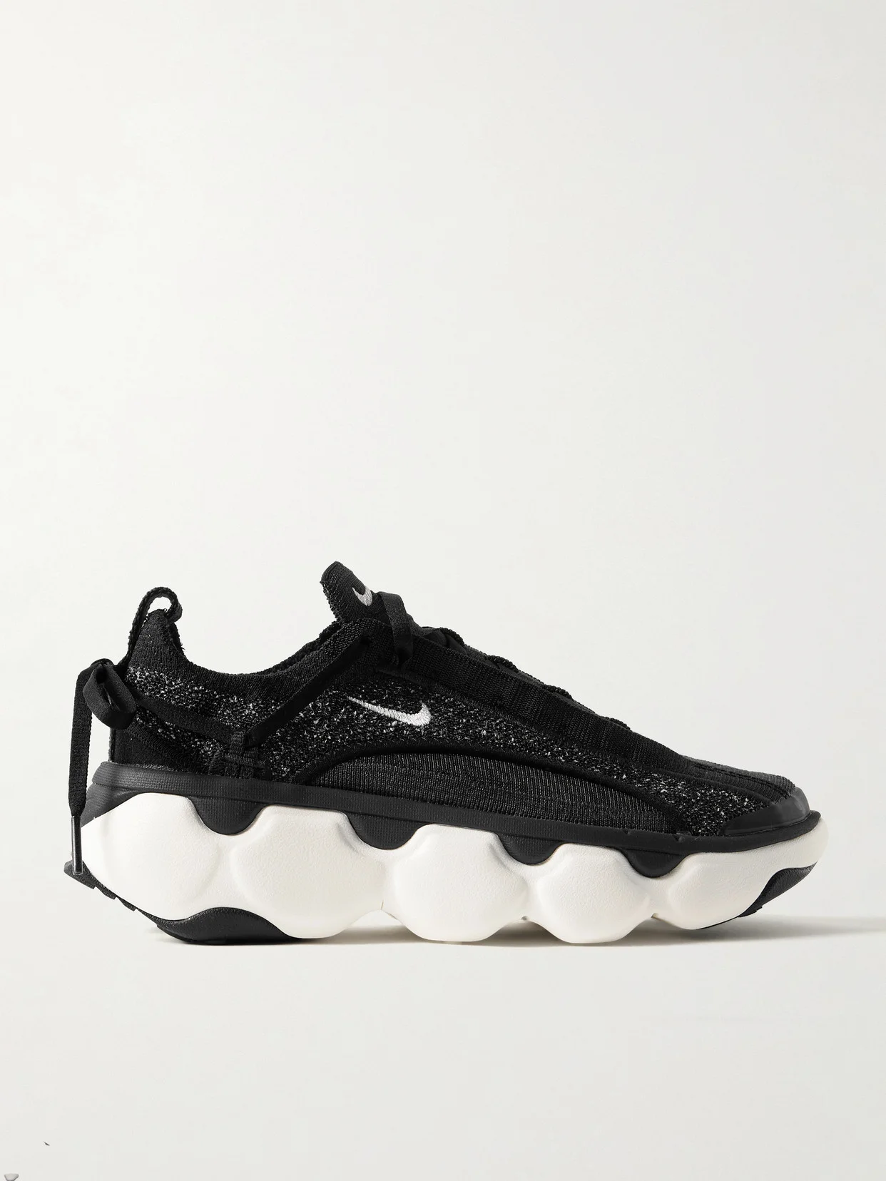 Bloom Flyknit Sneakers - 1