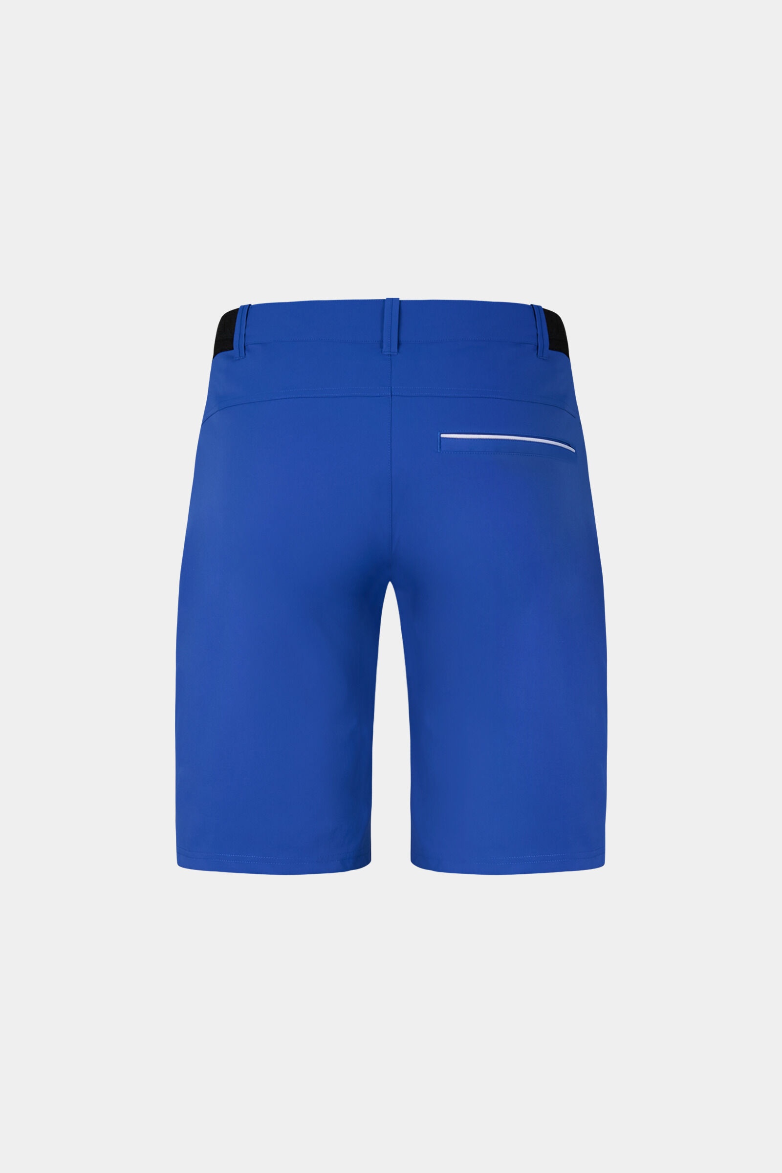 Covin functional shorts in Blue - 7