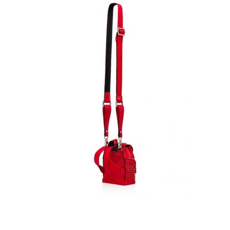 Explorafunk Keyring LOUBI/LOUBI/LOUBI 4