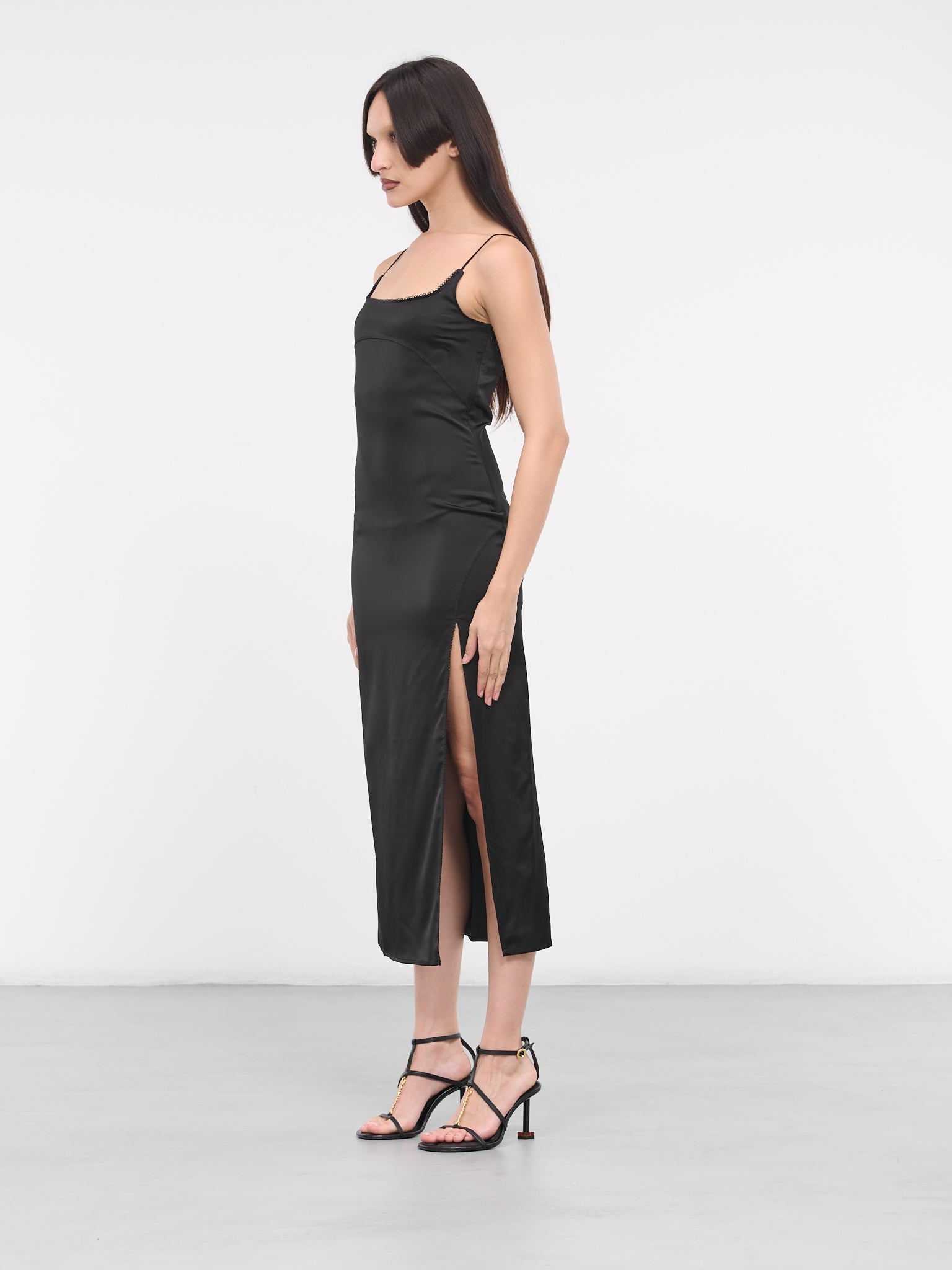 La Robe Notte - 2