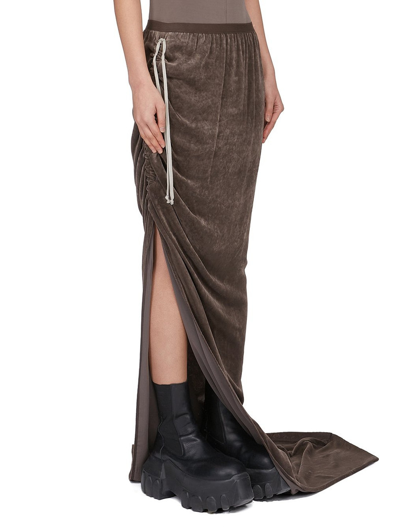 SKIRT 2