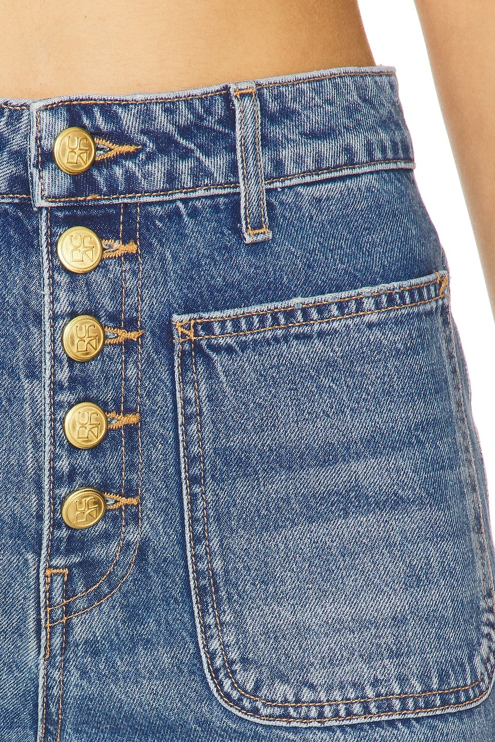 The Gwynne Jean - 6