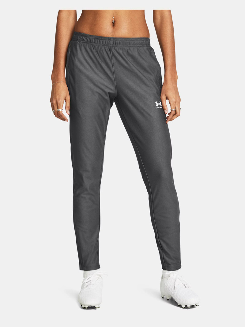 Under Armour Women's UA Challenger Pique Pants outlook