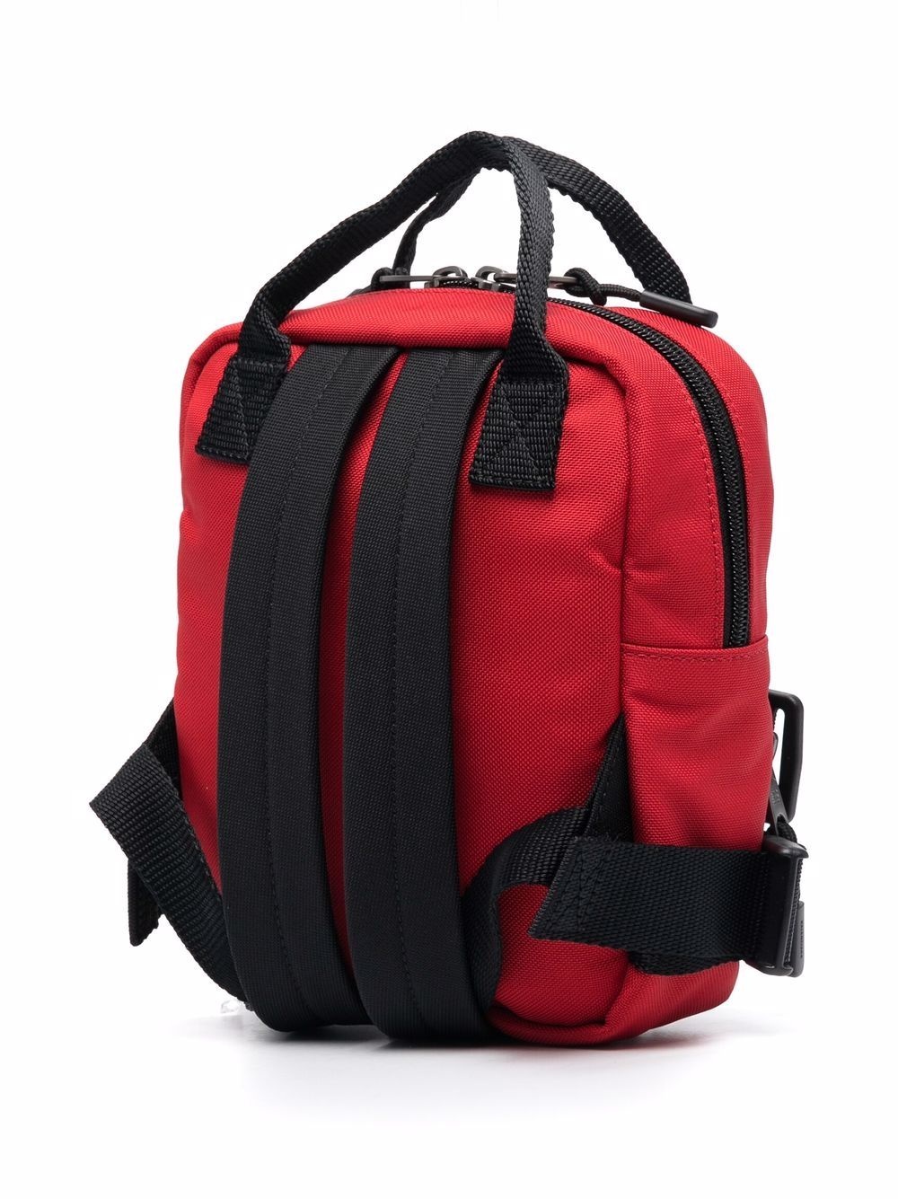 XS Fire backpack - 3