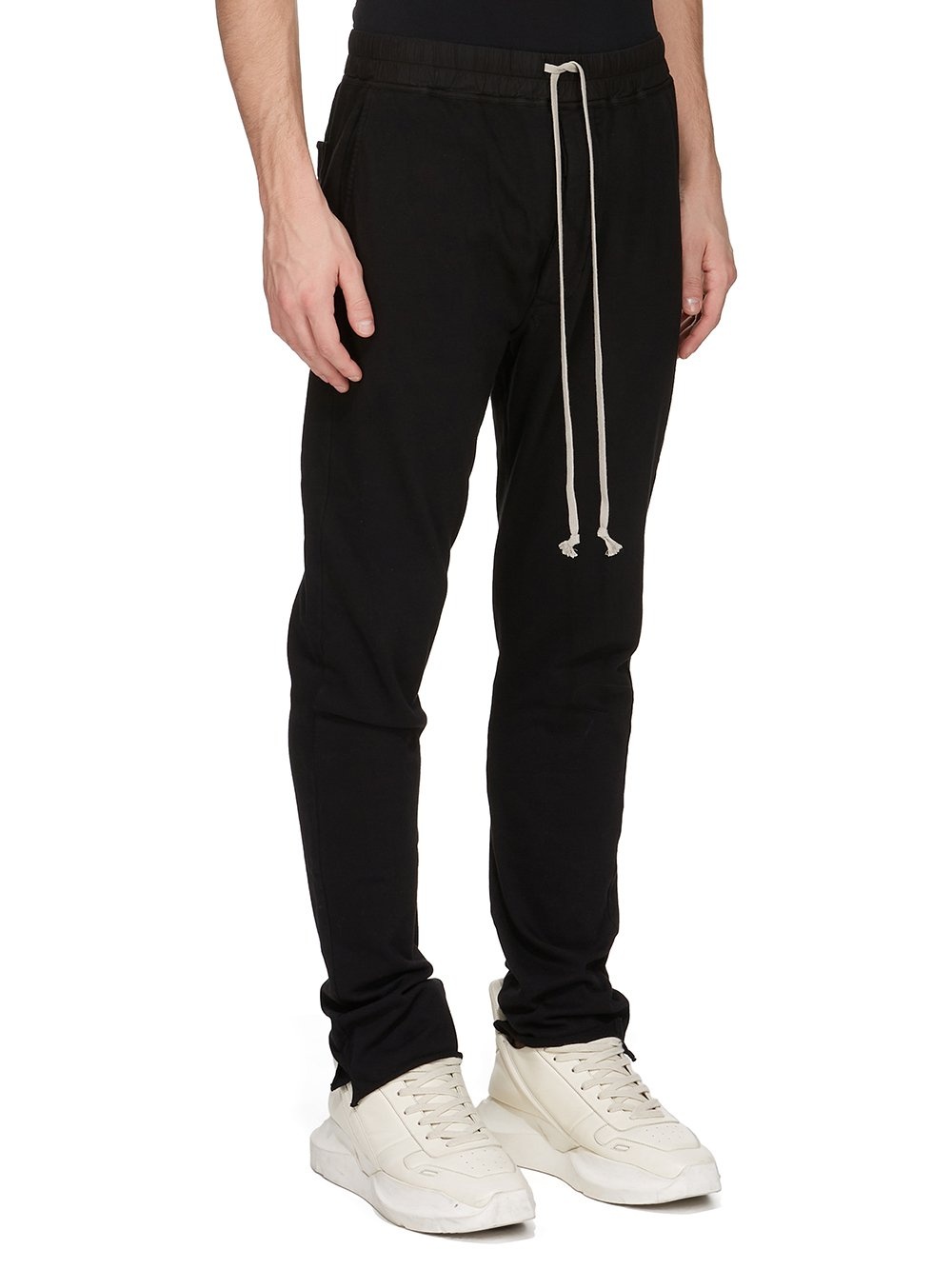 PANTS - 2