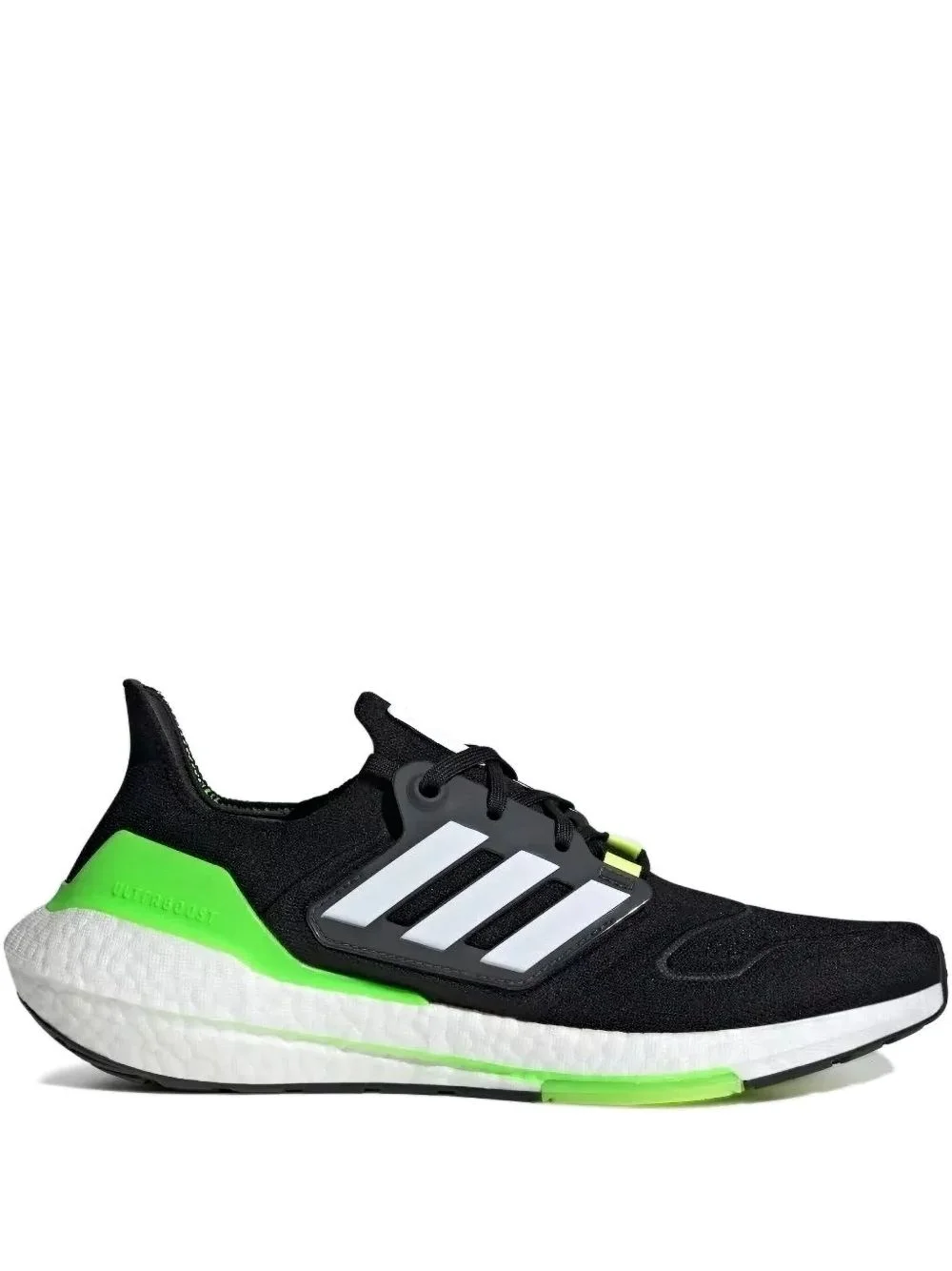 adidas gazelle silver green womens Mens adidas Black Ultraboost 5 Shoes